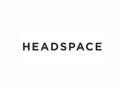 Товары Headspace
