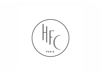 Товары HFC