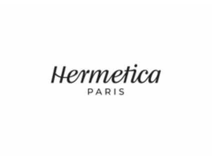 Товары Hermetica