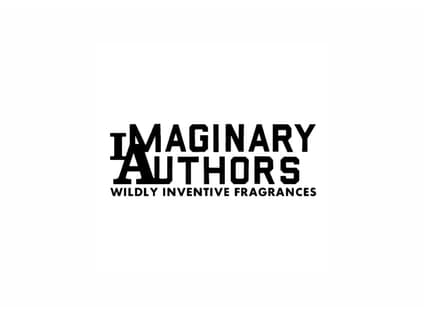 Товары Imaginary Authors