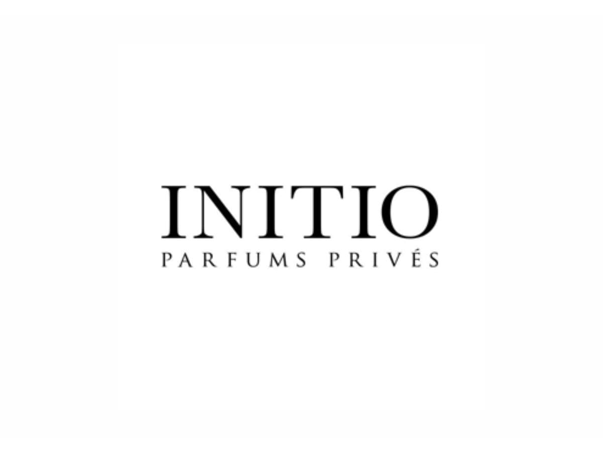 Initio