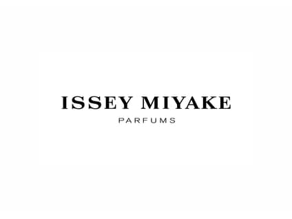 Товары ISSEY MIYAKE