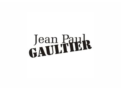 Товары Jean Paul Gaultier