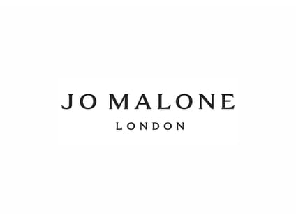 Товары Jo Malone