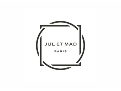 Товары Jul Et Mad