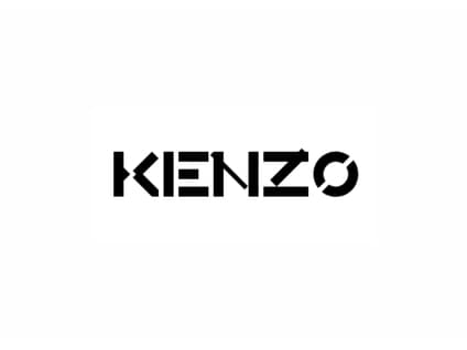 Товары KENZO