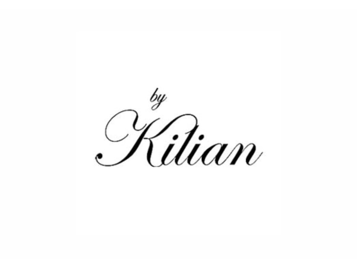 Kilian