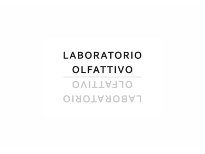Товары Laboratorio Olfattivo