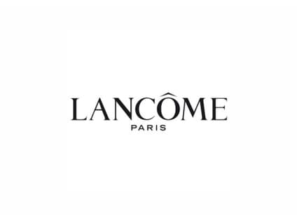 Товары LANCOME