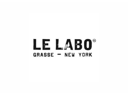 Товары Le Labo