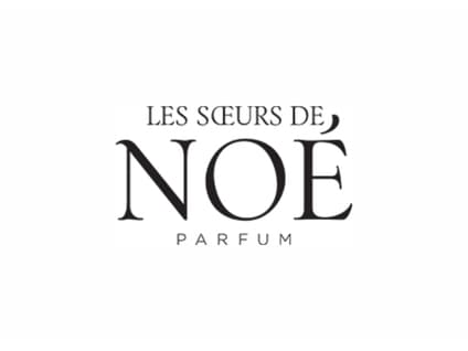 Товары Les Soeurs de Noe