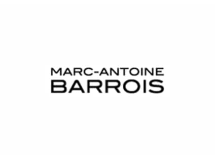 Товары Marc-Antoine Barrois