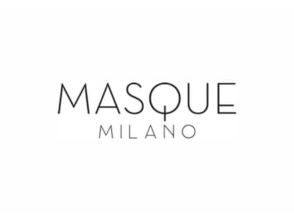 Товары Masque Milano