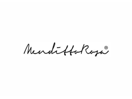 Товары Mendittorosa