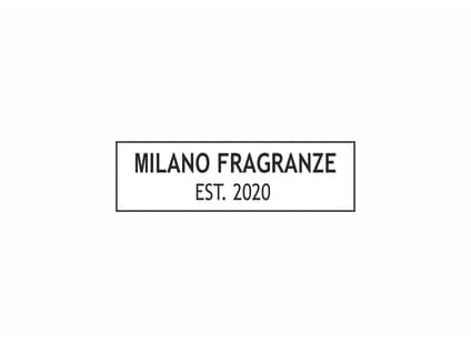 Товары Milano Fragranze