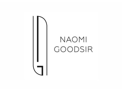 Товары Naomi Goodsir