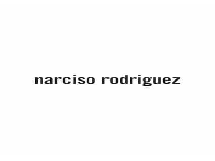 Товары Narciso Rodriguez