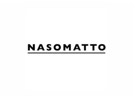 Товары Nasomatto