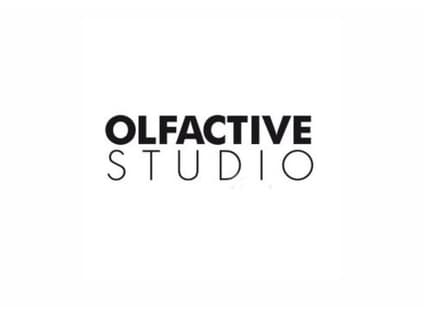 Товары Olfactive Studio