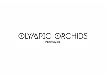 Товары Olympic Orchids