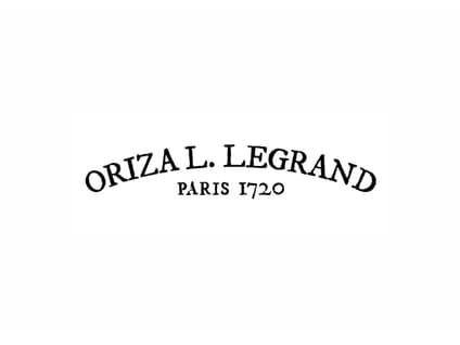 Товары Oriza L. Legrand