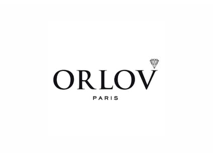 Товары Orlov