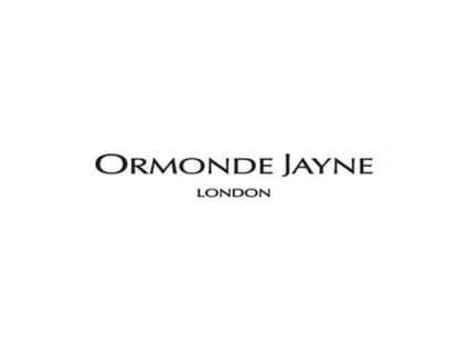 Товары ORMONDE JAYNE