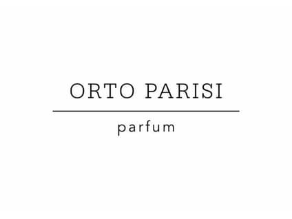 Товары Orto Parisi