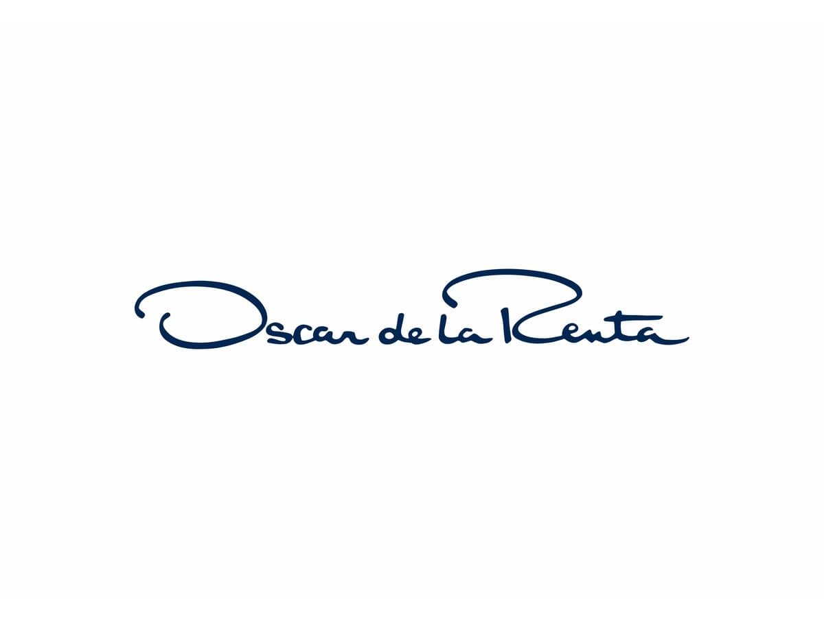 Oscar De La Renta