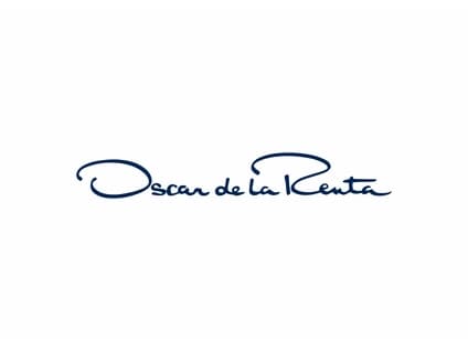 Товары Oscar De La Renta