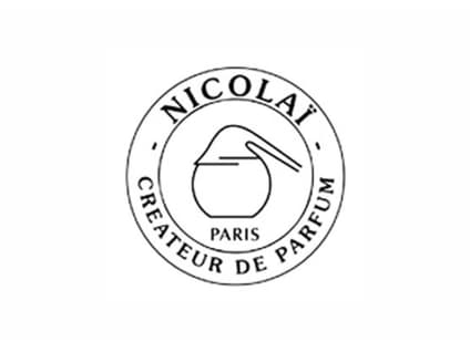 Товары Nicolai