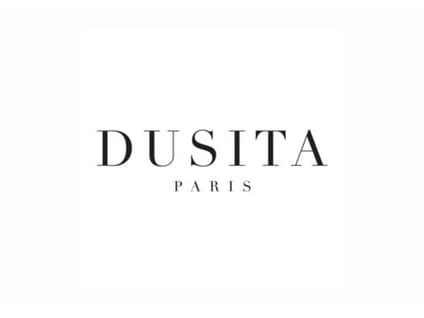 Товары Dusita