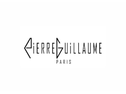 Товары Pierre Guilaume