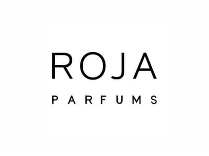 Товары Roja Dove