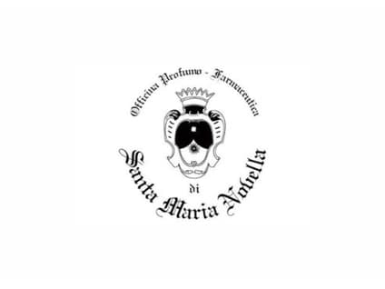 Товары Santa Maria