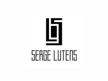 Товары Serge Lutens