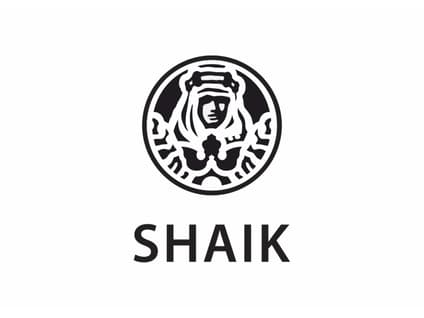 Товары Shaik