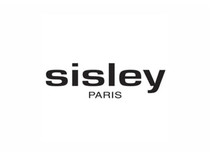 Товары Sisley