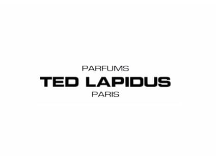 Товары Ted Lapidus