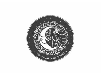 Товары Vagabond Prince