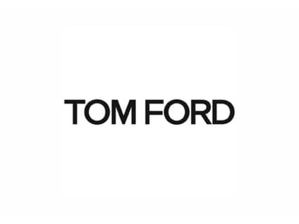 Товары Tom Ford