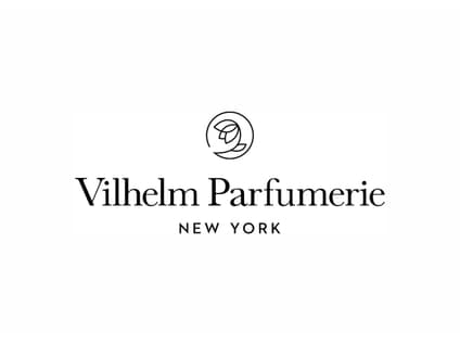 Товары Vilhelm Parfumerie