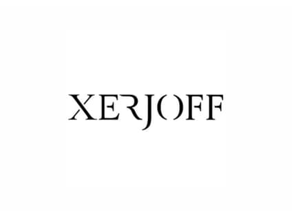 Товары Xerjoff