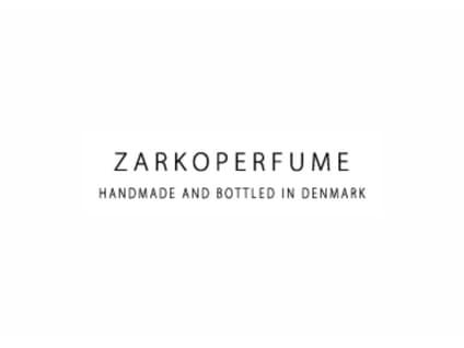 Товары Zarkoperfume