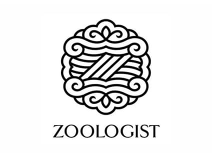 Товары Zoologist