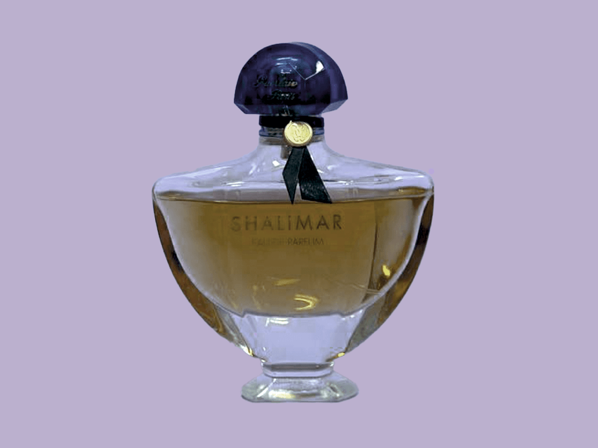изображение 0