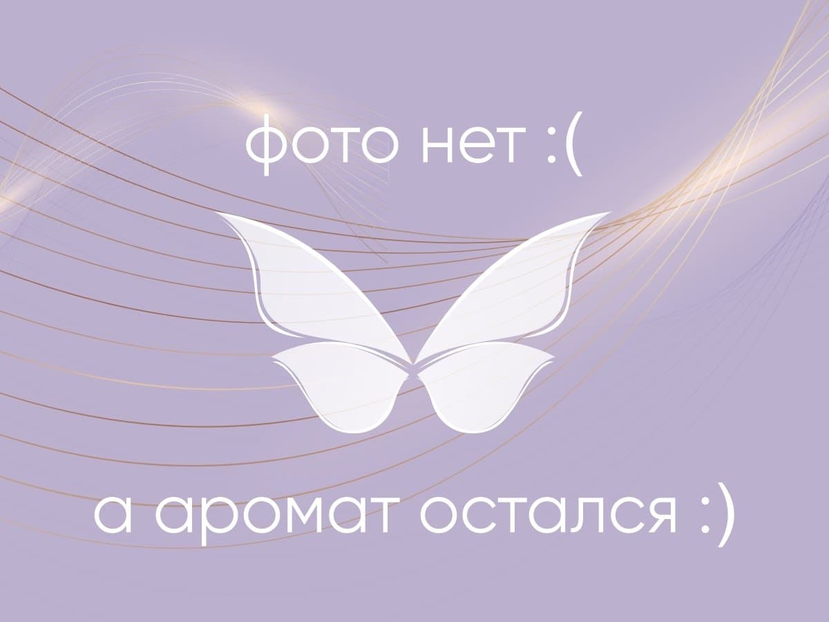 изображение 0
