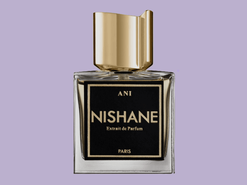 Nishane Ani