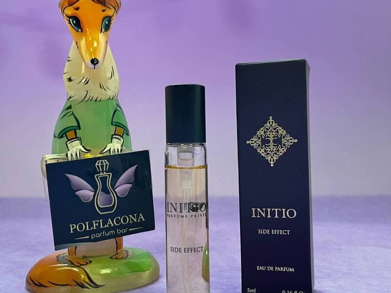 Initio Side Effect 5 ml spray