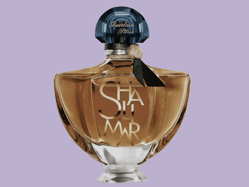 Guerlain Shalimar L'Essence